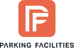Parking Facilties